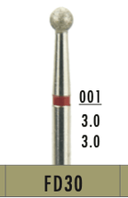 FRESA DIAMANTADA5