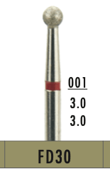 FRESA DIAMANTADA5
