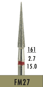 FRESA DIAMANTADA6