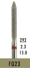 FRESA DIAMANTADA7