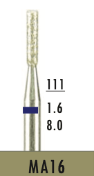 FRESA DIAMANTADA8