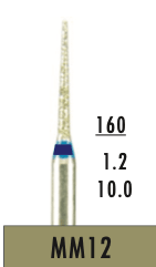 FRESA DIAMANTADA11