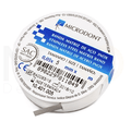 Banda matriz - Microdont1