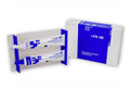 I-Fix Ne Cemento temporal free - Eugenol1