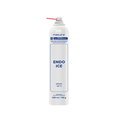 Endo ice Maquira Test de vitalidad pulpar spray 200ml1