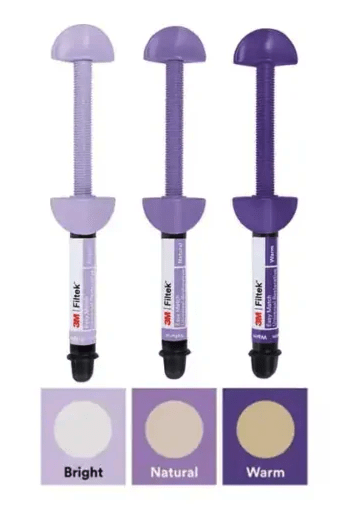 Composite Easy Match Bright - 3M2