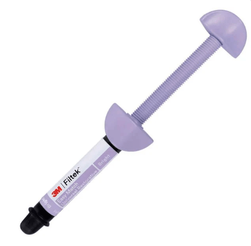 Composite Easy Match Bright - 3M1