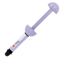 Composite Easy Match Bright - 3M1