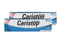 Pasta dental 2.500 ppm - Caristop1