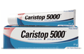 Pasta dental 5000 ppm - Caristop1