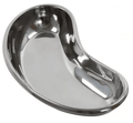 RIÑONERA METALICA1