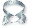 CLAMPS N°14A1