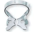 CLAMPS N°21