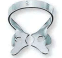CLAMPS N°21