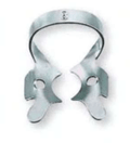 CLAMPS N°8A1