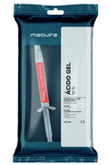 Ácido fluorhídrico p/porcelana gel 10% - Maquira1