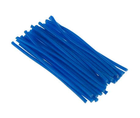 Vastago de cera Zeus 50GR 0,8mm1