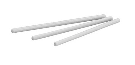 Gutapercha en barras x100 und1