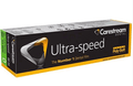 Pelicula radiografica Carestream Df-541