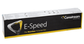 Pelicula radiografica Carestream E-speed1