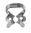 Clamps n° 2061
