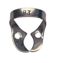 Clamps n° B31