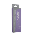 Adex ortho adhesivo Yller - Adhesivo ortodóntico (kit o Adex und)1