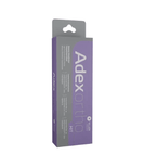Adex ortho adhesivo Yller - Adhesivo ortodóntico (kit o Adex und)1