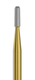 Fresa carbide transmetal - Microdont A/V1