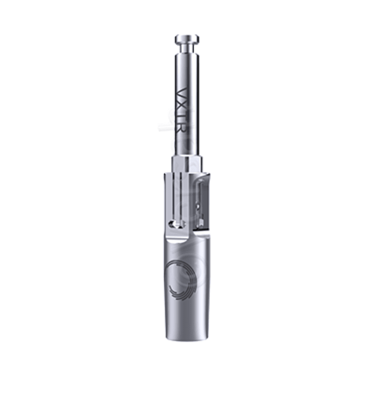 Extensor de fresa Versah1