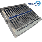 CASSETTE PARA ESTERILIZACION3