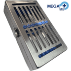 CASSETTE PARA ESTERILIZACION2