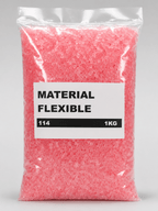 MATERIAL FLEXIBLE ROSADO1