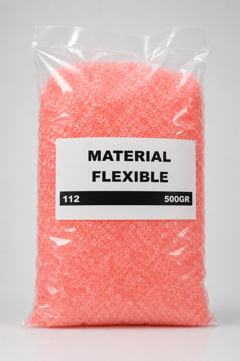 MATERIAL FLEXIBLE ROSADO2
