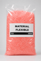 MATERIAL FLEXIBLE ROSADO2