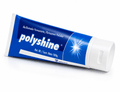 Polyshine - MDC Pasta de pulido1