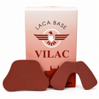 Laca base - Vilac1