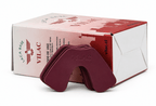 Laca base - Vilac2