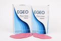 Laca base - Egeo1