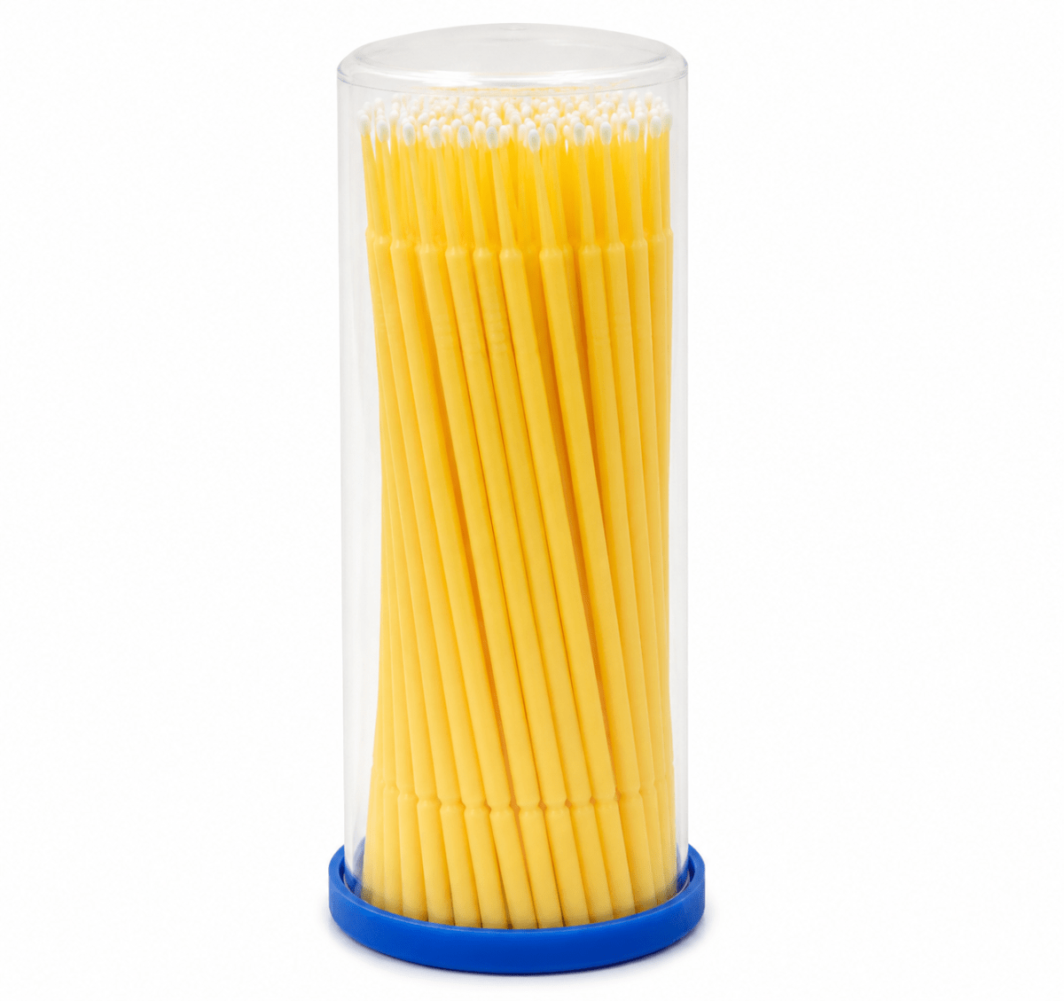 Microbrush regular - fino y super fino.1