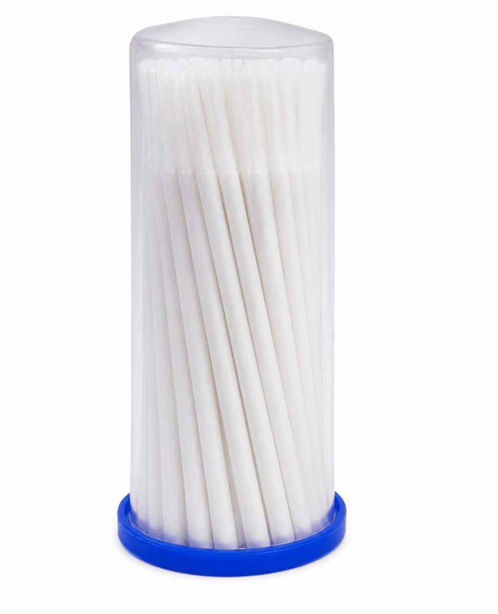 Microbrush regular - fino y super fino.3
