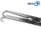 CLAMPS DE-BAKEY SATINSKY2