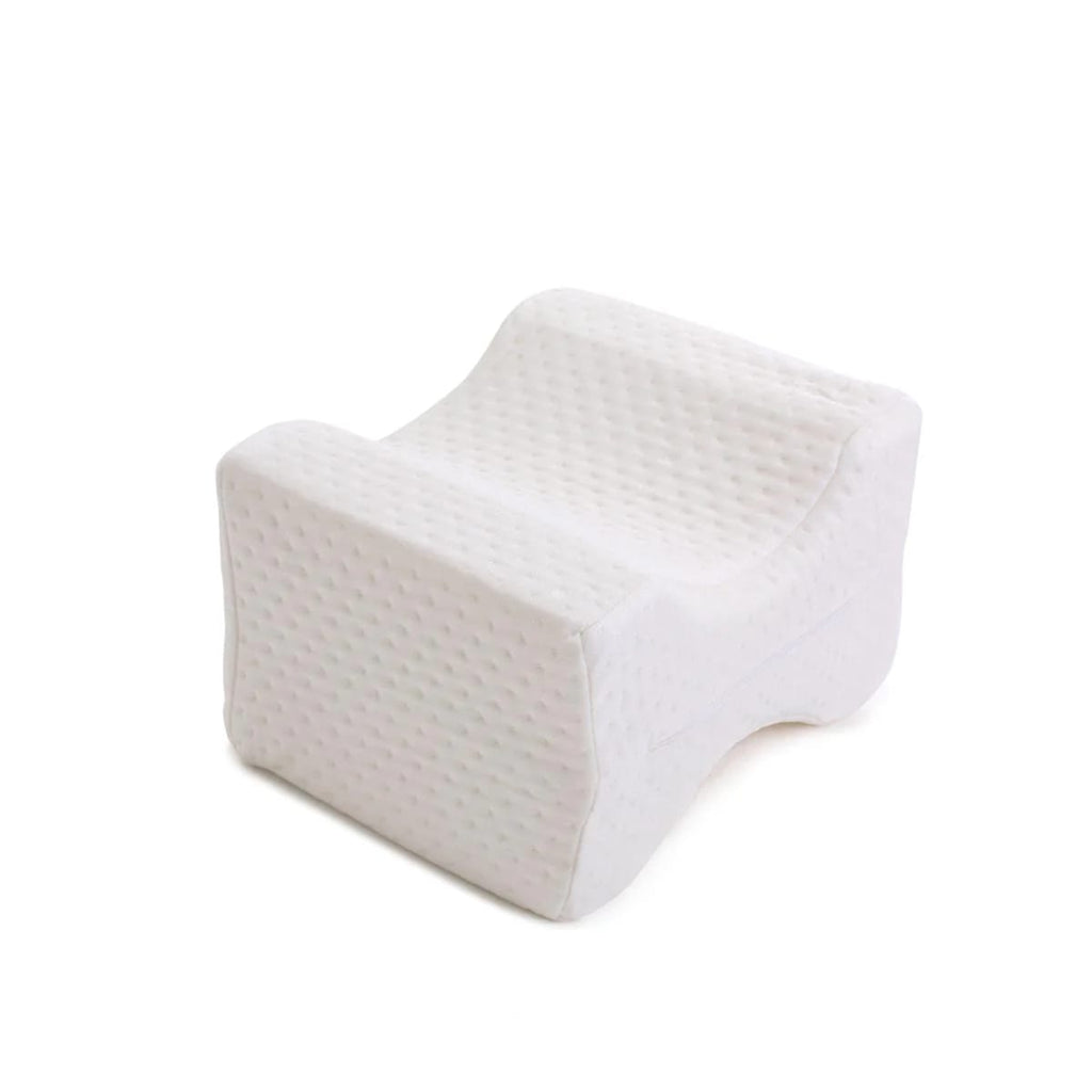 COJIN SEPARADOR DE PIERNAS - THERAFIX1