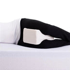 COJIN SEPARADOR DE PIERNAS - THERAFIX2