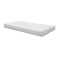 COLCHON CLINICO LAVABLE1