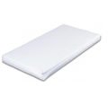 COLCHON CUNA LACTANTE1