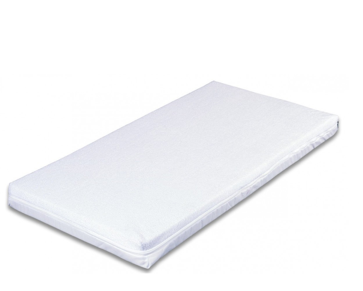 COLCHON CUNA LACTANTE1