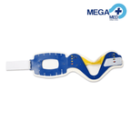 COLLAR RESCATE EXTRICACION2
