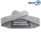 COMPRESA FRIO-CALOR LUMBAR - BLUNDING2