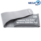 COMPRESA FRIO-CALOR RODILLA - BLUNDING2